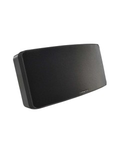 Портативная колонка Cambridge Audio Minx Air 200 2