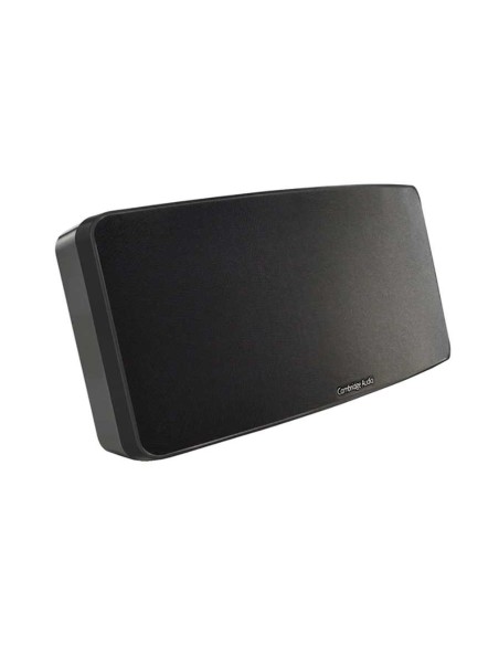 Портативная колонка Cambridge Audio Minx Air 200 black