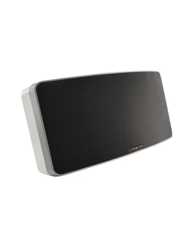 Портативная колонка Cambridge Audio Minx Air 200 white