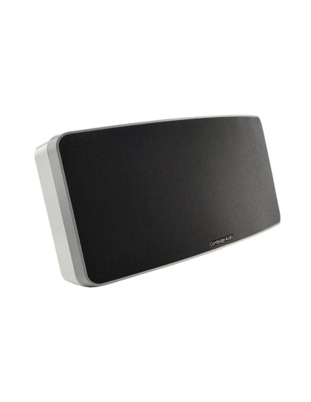 Портативная колонка Cambridge Audio Minx Air 200 white
