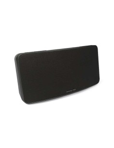 Портативная колонка Cambridge Audio Minx Air 100 2