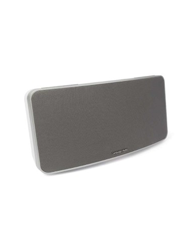 Портативная колонка Cambridge Audio Minx Air 100 white