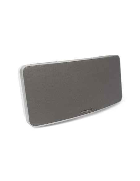 Портативная колонка Cambridge Audio Minx Air 100 white