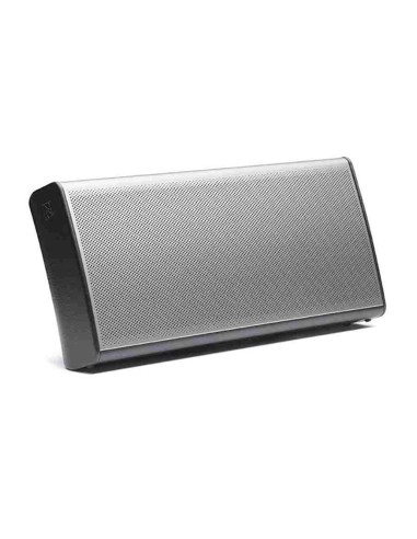 Портативная колонка Cambridge Audio G5 titanium