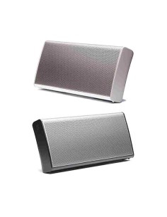 Портативная колонка Cambridge Audio G5