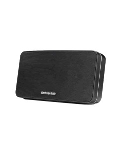 Портативная колонка Cambridge Audio GO 2