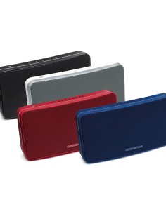 Портативная колонка Cambridge Audio GO