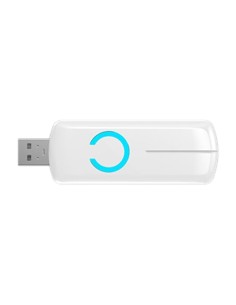 USB адаптер Z-Wave Plus с батареей Aeon Labs AEO ZW090-C