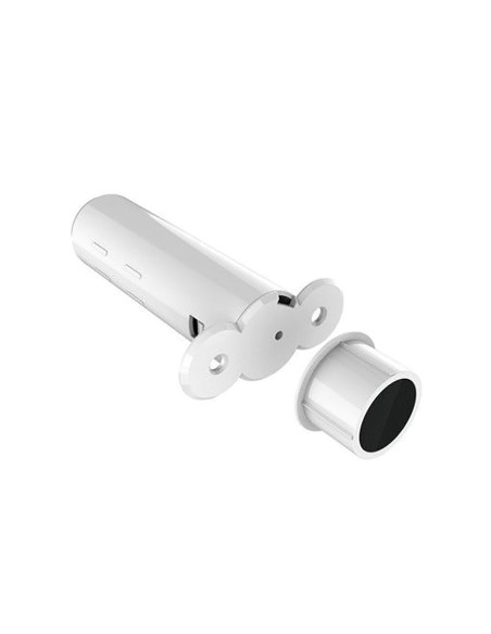 Датчик открытия двери/окна встраиваемый Aeon Labs AEO ZW089