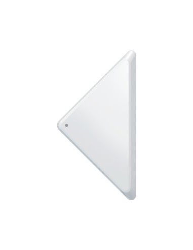 Датчик открытия двери/окна Aeon Labs AEO EZW112