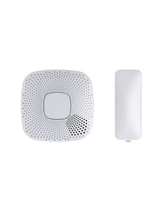 Контроллер открытия гаражных ворот Aeon Labs AEO EZW062