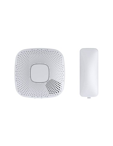 Контроллер открытия гаражных ворот Aeon Labs AEO EZW062