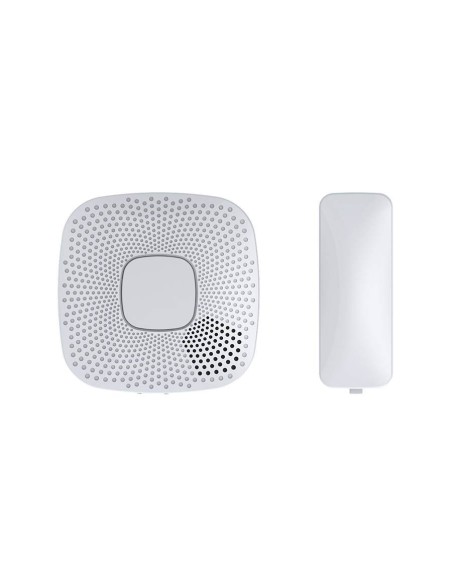 Контроллер открытия гаражных ворот Aeon Labs AEO EZW062