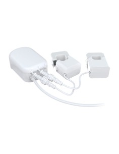 Зажимной измеритель электроэнергии Aeon Labs AEO HEM2