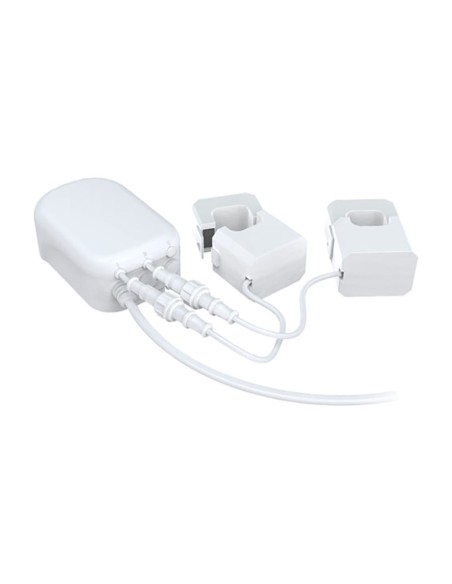 Зажимной измеритель электроэнергии Aeon Labs AEO HEM2