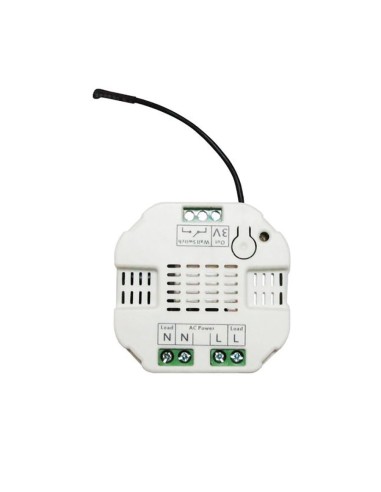 Микро выключатель Aeon Labs AEO MES