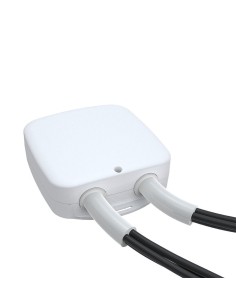 Выключатель со счетчиком электроэнергии Aeon Labs AEO HDS