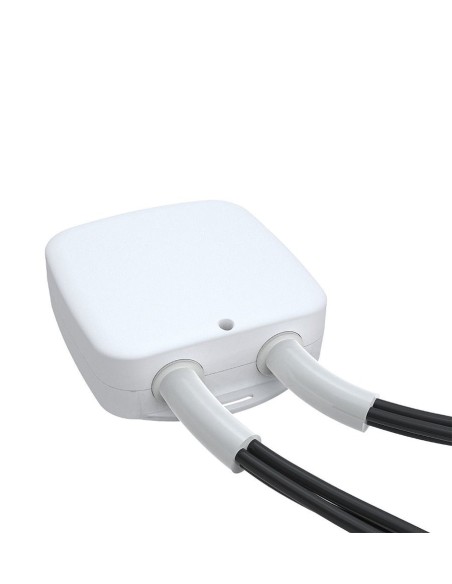 Выключатель со счетчиком электроэнергии Aeon Labs AEO HDS