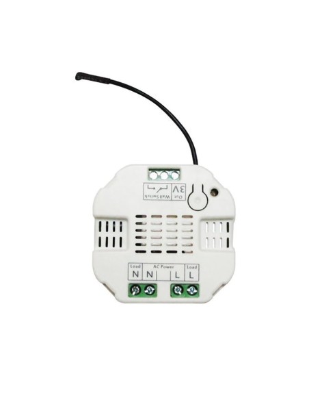 Микро диммер Aeon Labs AEO MEI