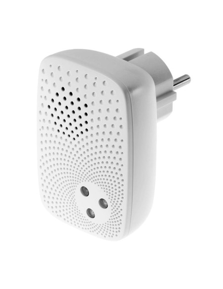 Комнатная сирена Aeon Labs AEO DSD31