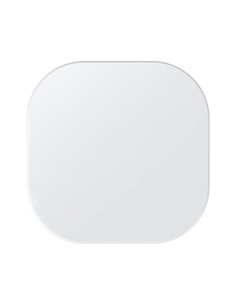 Расширитель Z-Wave сети Aeon Labs AEO Extender 2