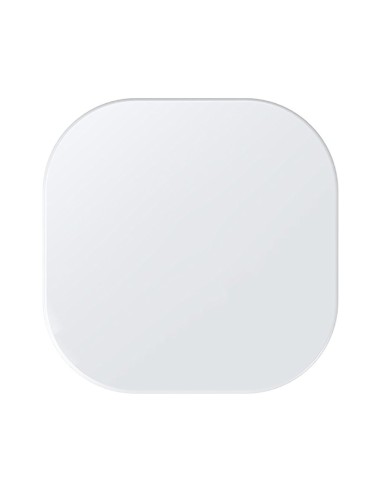 Расширитель Z-Wave сети Aeon Labs AEO Extender