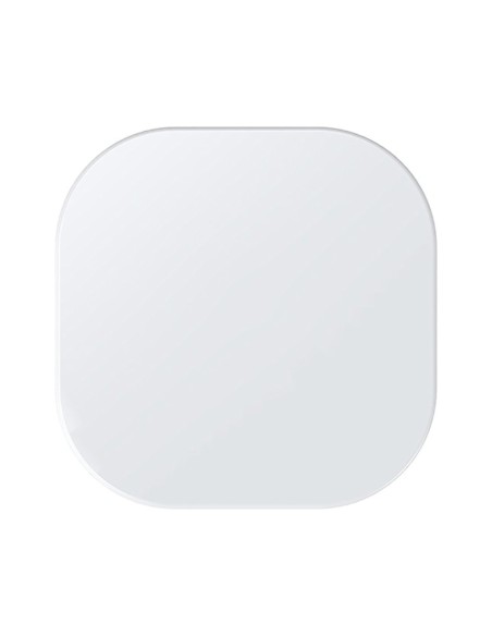 Расширитель Z-Wave сети Aeon Labs AEO Extender