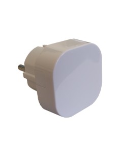 Расширитель Z-Wave сети Aeon Labs AEO Extender