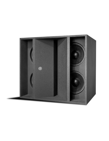 Сабвуфер Artcoustic Performance PS4