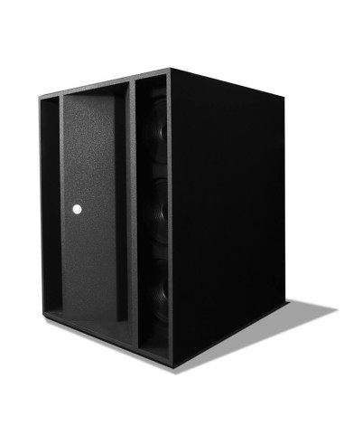 Сабвуфер Artcoustic Performance PS6