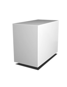 Сабвуфер Artcoustic Impact-2