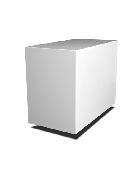 Сабвуфер Artcoustic Impact-2