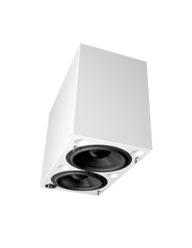 Сабвуфер Artcoustic Impact-2