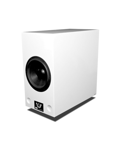 Сабвуфер Artcoustic Impact-3