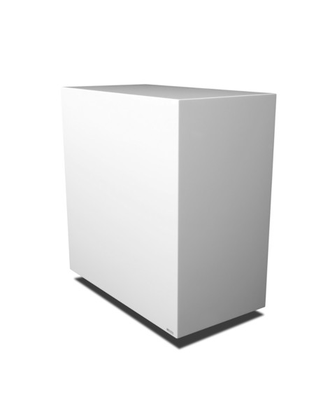 Сабвуфер Artcoustic Impact-3