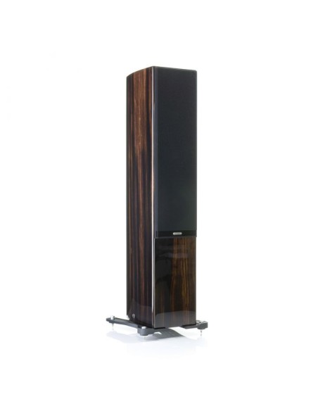 Напольная акустика Monitor Audio Gold 300 Ebony Wood