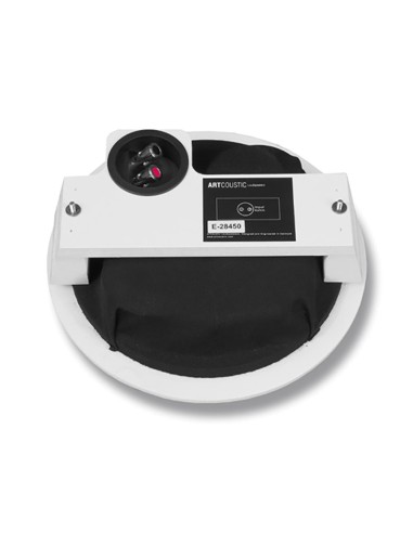 Встраиваемая акустика Artcoustic Architect 2-1 SL