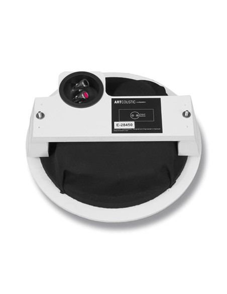 Встраиваемая акустика Artcoustic Architect 2-1 SL