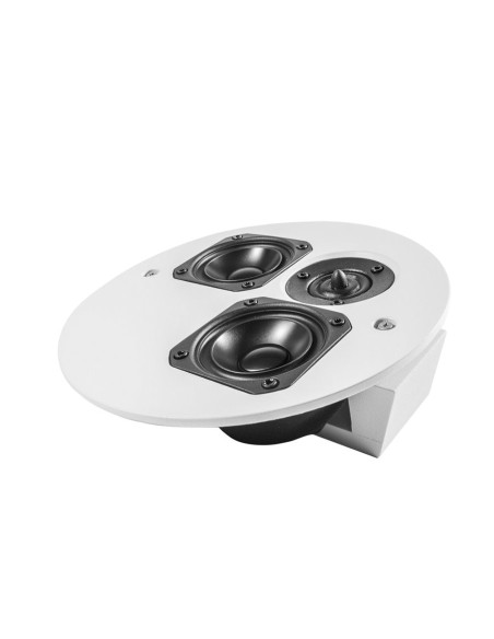 Встраиваемая акустика Artcoustic Architect 2-1 SL