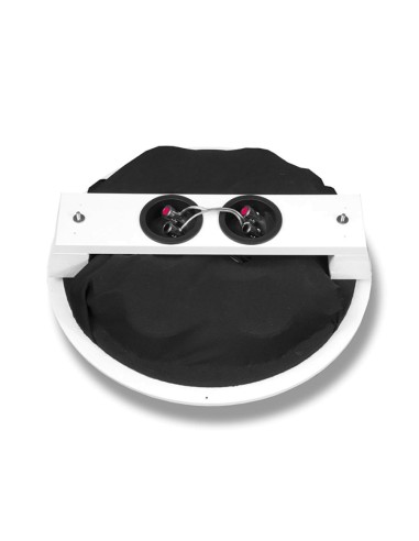 Встраиваемая акустика Artcoustic Architect 4-2 SL