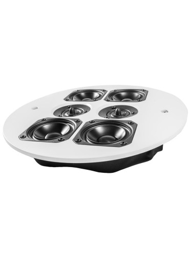 Встраиваемая акустика Artcoustic Architect 4-2 SL