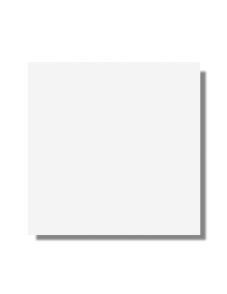 Встраиваемый сабвуфер Artcoustic Architect IWS-10 SL