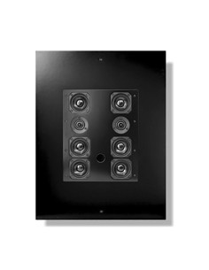 Настенная акустика Artcoustic 75-55 SL Multi-Room