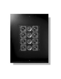 Настенная акустика Artcoustic 75-55 8-4 SL