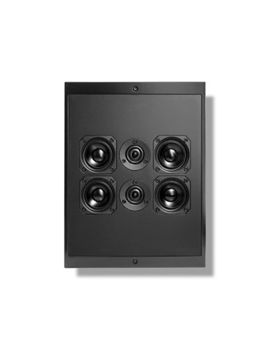 Настенная акустика Artcoustic 40-30 4-2 SL