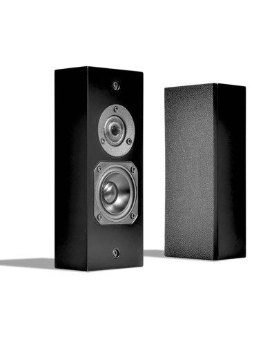 Настенная акустика Artcoustic Modular 1-1 SL