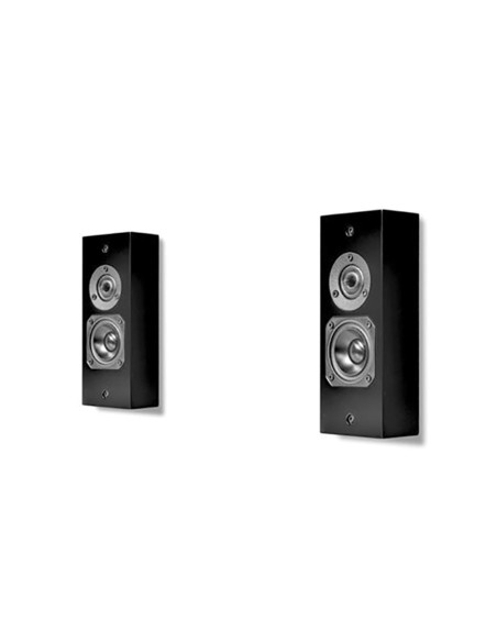 Настенная акустика Artcoustic Modular 1-1 SL