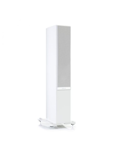 Напольная акустика Monitor Audio Gold 200 Piano White Lacquer