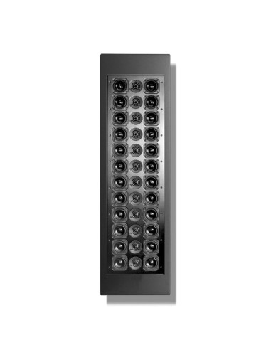 Настенная акустика Artcoustic Spitfire 24-12