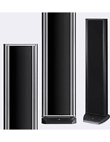 Напольная акустика Audio Development VELA 100SA